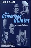 The Cambridge Quintet