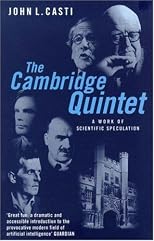 The Cambridge Quintet