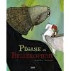 P�gase et Bell�rophon