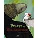 P�gase et Bell�rophon