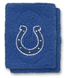Indianapolis Colts Wristbands