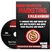 Chiropractic Marketing Unleashed!