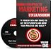 Chiropractic Marketing Unleashed!