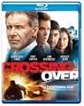 Crossing Over [Blu-ray]