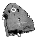 Dorman OE Solutions Air Door Actuator 604-103