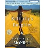 The Butterfly's Daughter
