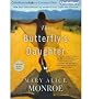 The Butterfly's Daughter