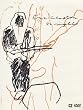 Eric Clapton - 24 Nights: Live At The Royal Albert Hall