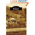 Poway (CA) (Images of America)