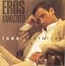 Eros Ramazzotti-Todo Historias