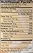 Umpqua Oats Jackpot All Natural Oatmeal, 2.6 Ounce (Pack of 12)