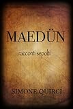 Maedün 