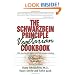 The Schwarzbein Principle Vegetarian Cookbook
