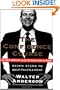 The Confidence Course: Seven Steps to Self-Fulfillment