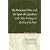 The Protestant Ethic and the Spirit of Capitalism with Other Writings on the Rise of the West