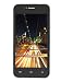 Appletree T6 Dual SIM 4.8 inch IPS Display Android 4.4.2 KitKat with 1 GB RAM and 8 GB Internal Memory Dual Camera (Grey) RS.3199.00