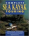 The Complete Sea Kayak Touring