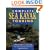 The Complete Sea Kayak Touring