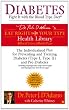 Diabetes: Fight It with the Blood Type Diet (Eat Right 4 Your Type)