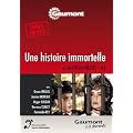 Une histoire immortelle