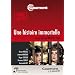 Une histoire immortelle