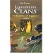 La guerre des clans, Tome 5 : Sur le sentier de la guerre