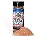 Celtic Sea Salt Pink Sea Salt shaker , 4 Ounce