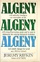 Algeny
