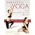 Ashtanga Yoga: Mythology, Anatomy, and Practice (Ashtanga Yoga Intermediate Series)