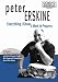 Everything I Know a Work in Progress DVD 2011 Region 1 US Import NTSC  from Drum Channel