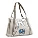 Orlando Magic Hoodie Purse