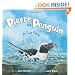 Pierre the Penguin
