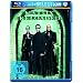 Matrix Reloaded [Blu-ray]