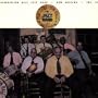 Preservation Hall jazz Band - New Orleans, Vol. 2