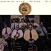 Preservation Hall jazz Band - New Orleans, Vol. 2