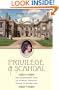 Privilege and Scandal: The Remarkable Life of Harriet Spencer, Sister of Georgiana