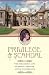 Privilege and Scandal: The Remarkable Life of Harriet Spencer, Sister of Georgiana