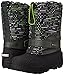 Columbia Youth Powderbug Forty Print Winter Boot (Little Kid/Big Kid)