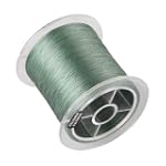 Fil De P�che Nylon Tresse 30lb 300M 1...