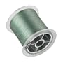 Fil De P�che Nylon Tresse 30lb 300M 11kg Pour Leurre Tra�ne
