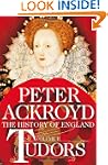 Tudors: A History of England Volume I...