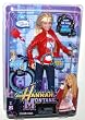 Disney's Hannah Montana Doll - Featuring the Hit Song True Friend (1 Each)