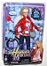 Disney's Hannah Montana Doll - Featuring the Hit Song True Friend (1 Each)