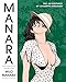 The Manara Library Volume 4