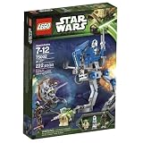 LEGO® AT-RT Star Wars Set 75002