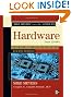 Mike Meyers' CompTIA A+ Guide to 801 Managing and Troubleshooting PCs Lab Manual, Fourth Edition (Exam 220-801)