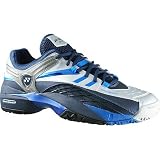 Yonex Power Cushion SHT 307 Mens Tennis Shoes