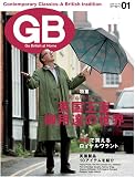 GB 01��[����]