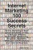 518oFwgvklL. SL160  Buy Affiliate Marketing Technique