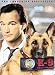 K-9/K-911/K-9 - P.I. [DVD]